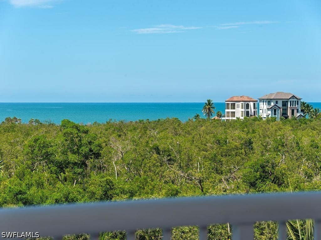 7117 Pelican Bay Blvd #507 Naples FL 34108 226023124 image15