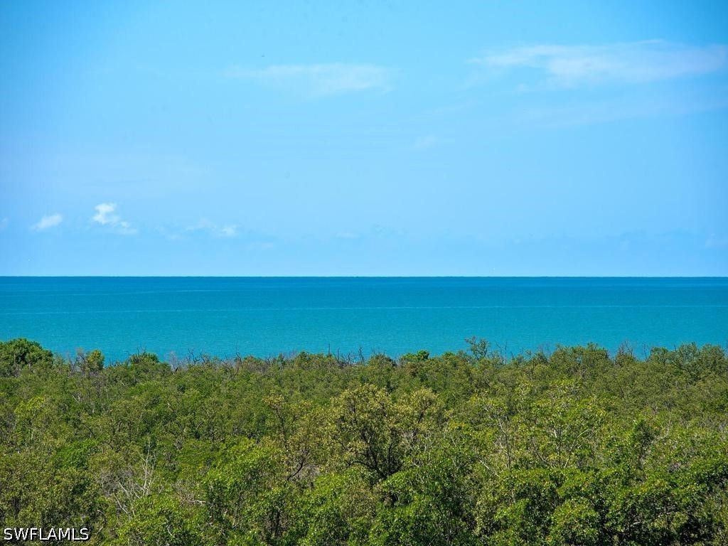 7117 Pelican Bay Blvd #507 Naples FL 34108 226023124 image16