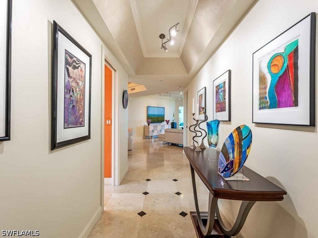 7117 Pelican Bay Blvd #507 Naples FL 34108 226023124 image2