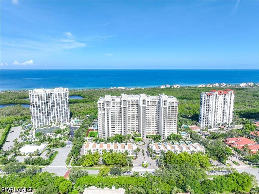 7117 Pelican Bay Blvd #507 Naples FL 34108 226023124 image20