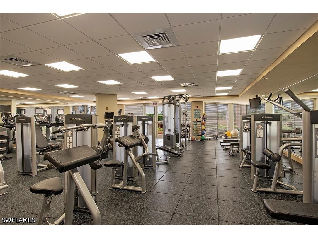 7117 Pelican Bay Blvd #507 Naples FL 34108 226023124 image23