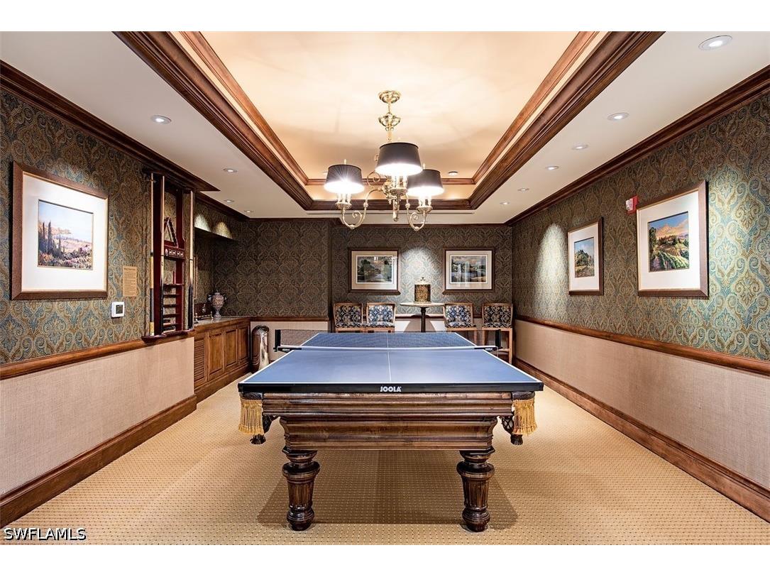7117 Pelican Bay Blvd #507 Naples FL 34108 226023124 image24