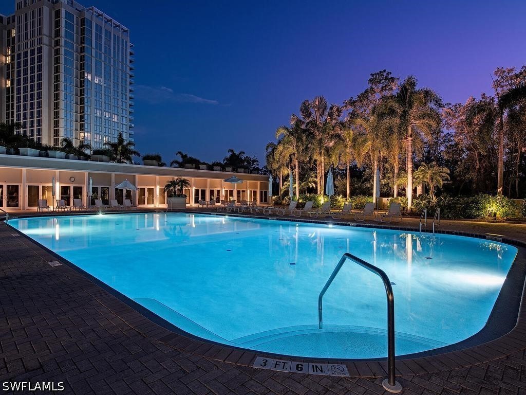 7117 Pelican Bay Blvd #507 Naples FL 34108 226023124 image26