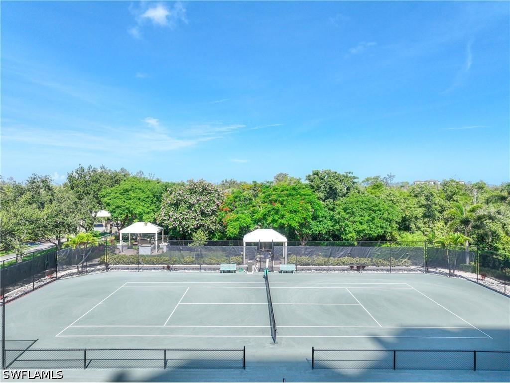 7117 Pelican Bay Blvd #507 Naples FL 34108 226023124 image27