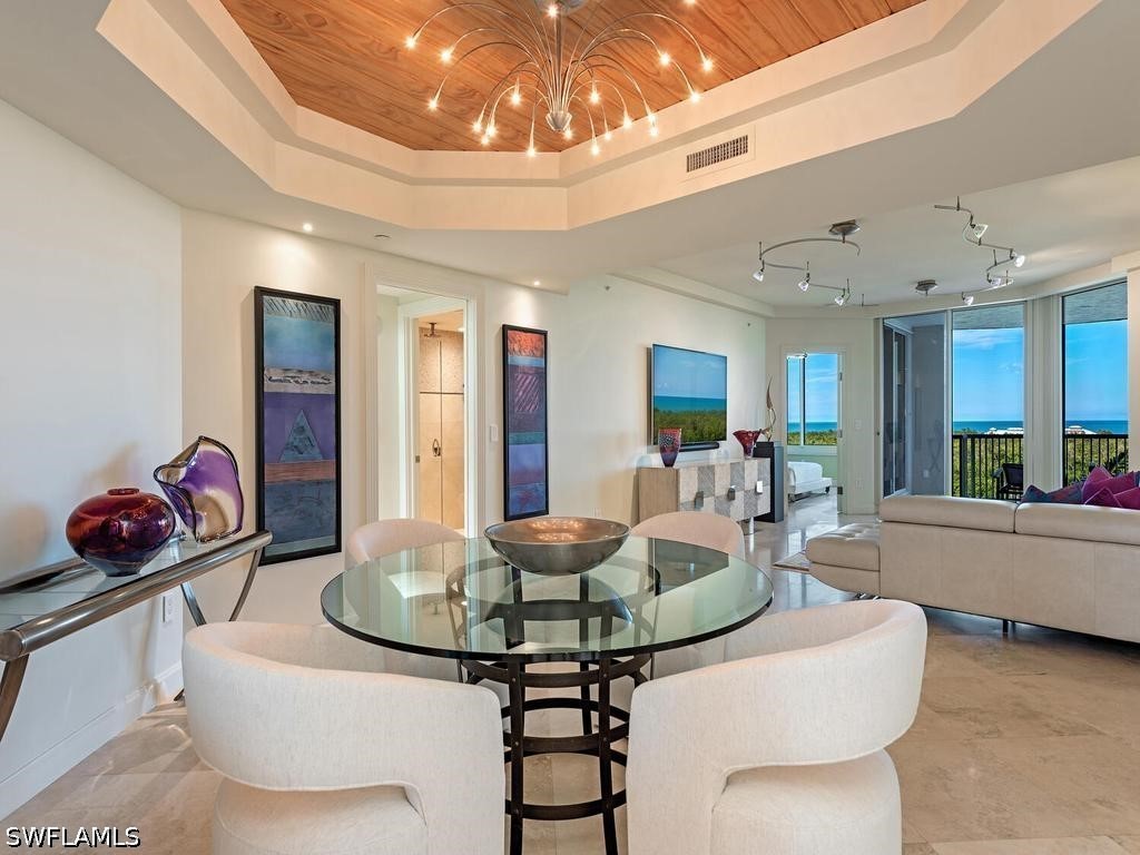 7117 Pelican Bay Blvd #507 Naples FL 34108 226023124 image3