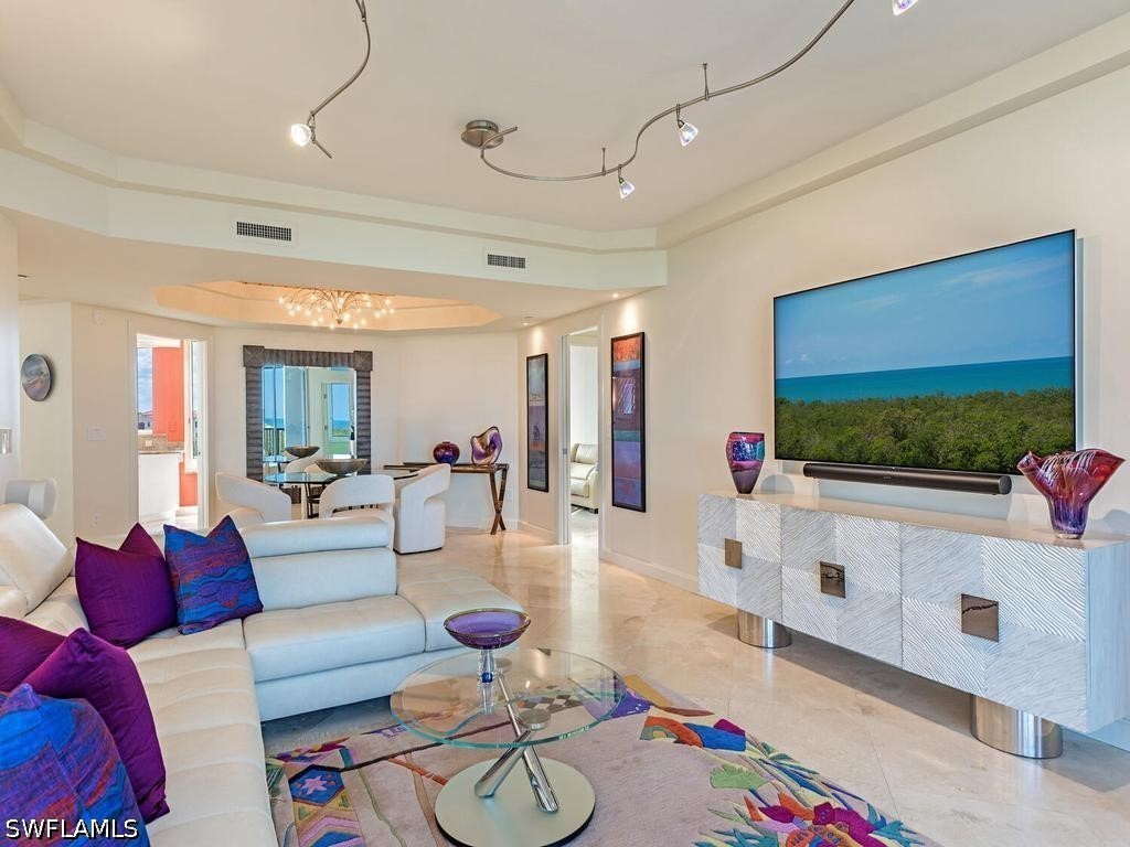 7117 Pelican Bay Blvd #507 Naples FL 34108 226023124 image5
