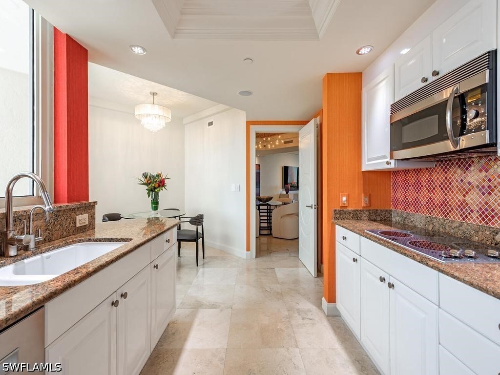 7117 Pelican Bay Blvd #507 Naples FL 34108 226023124 image6