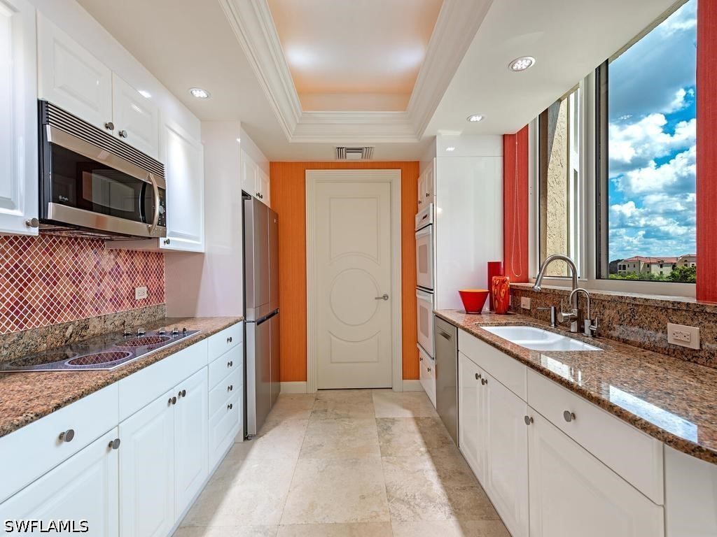 7117 Pelican Bay Blvd #507 Naples FL 34108 226023124 image7