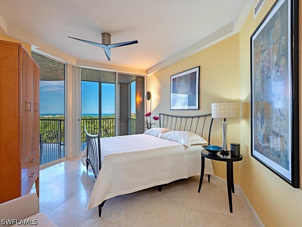 7117 Pelican Bay Blvd #507 Naples FL 34108 226023124 image8