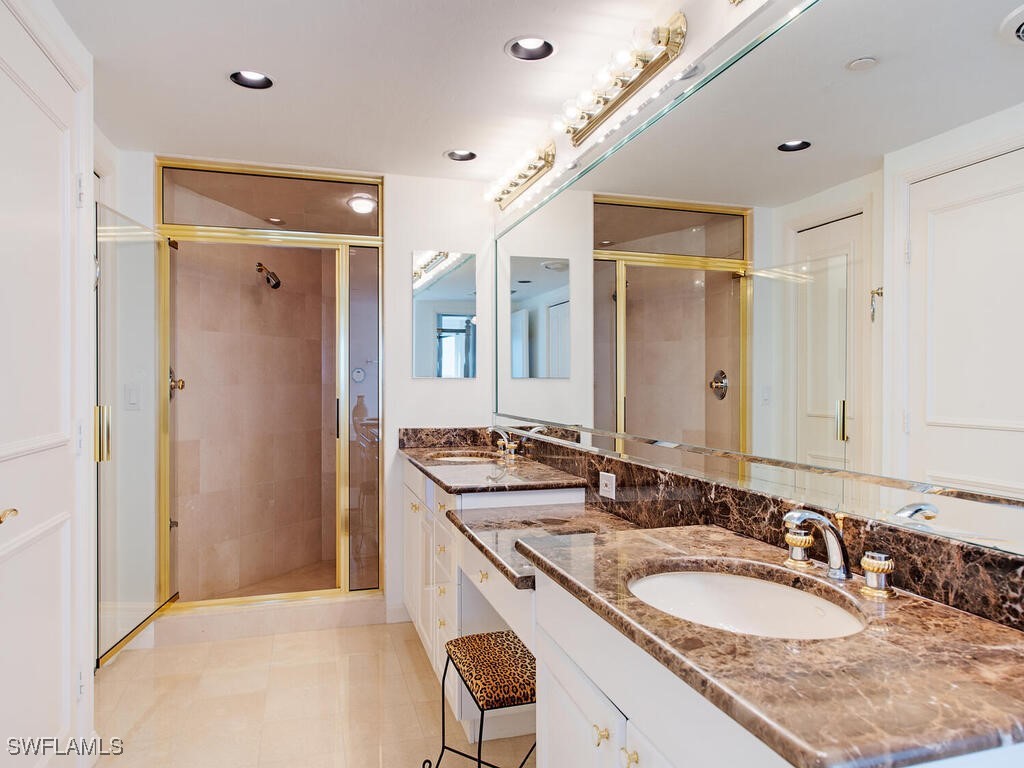 7117 Pelican Bay Blvd Boulevard #1604 Naples FL 34108 225081656 image12