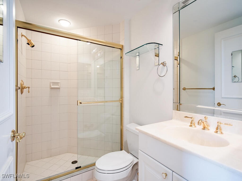 7117 Pelican Bay Blvd Boulevard #1604 Naples FL 34108 225081656 image16