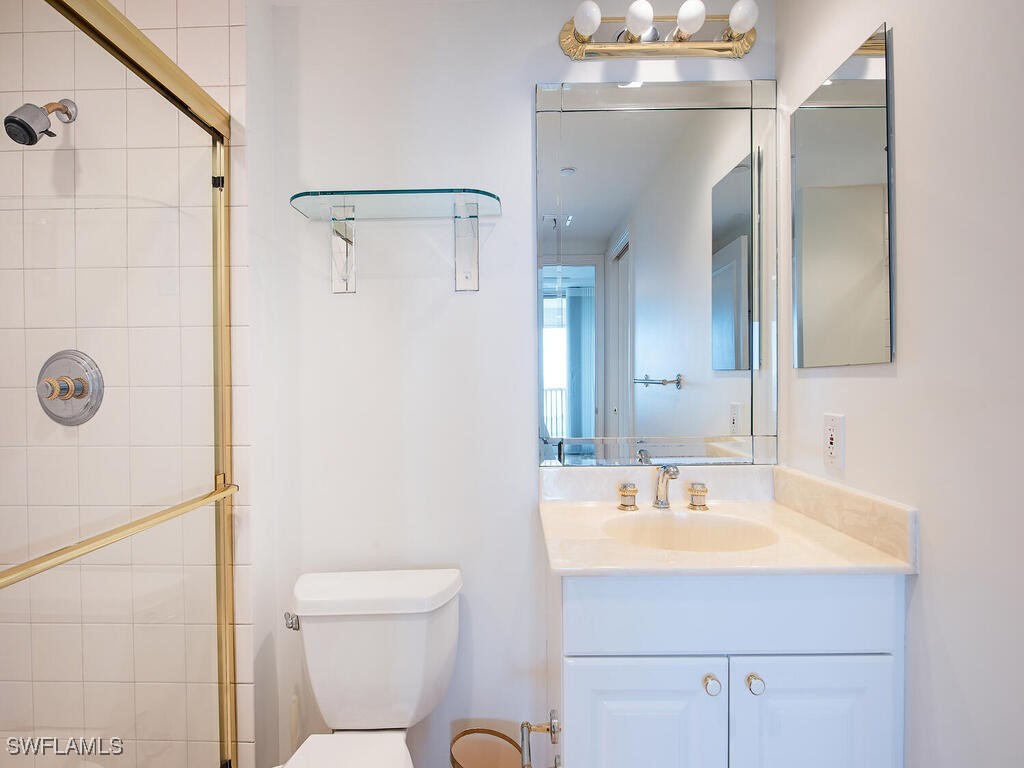 7117 Pelican Bay Blvd Boulevard #1604 Naples FL 34108 225081656 image18