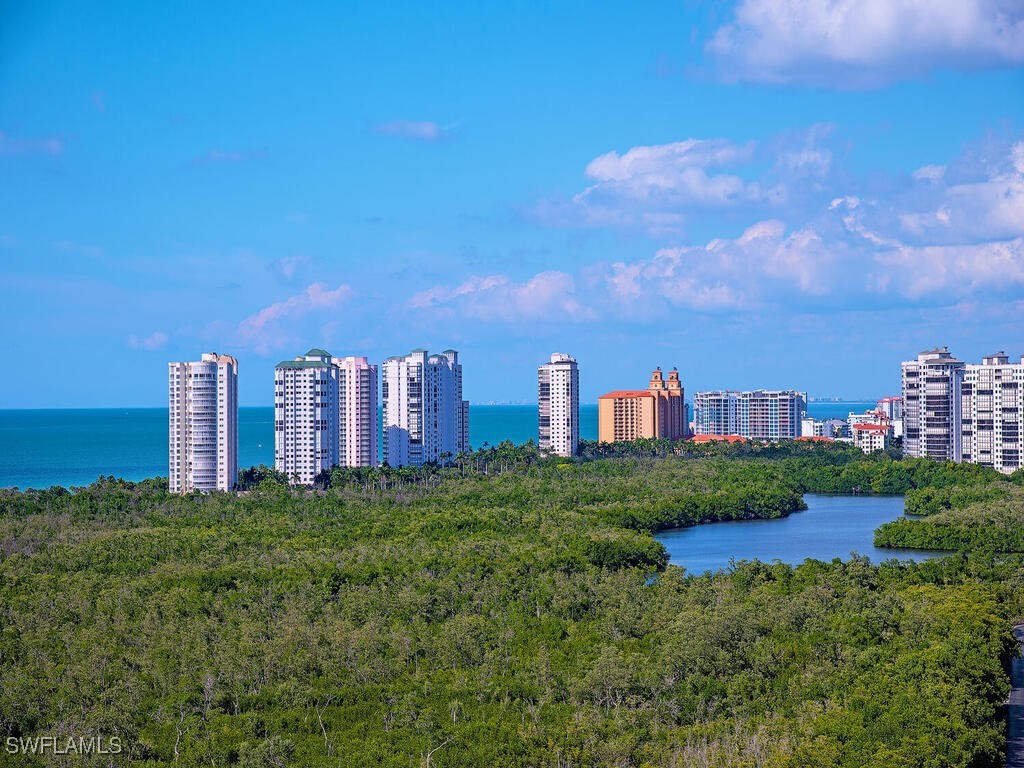 7117 Pelican Bay Blvd Boulevard #1604 Naples FL 34108 225081656 image2