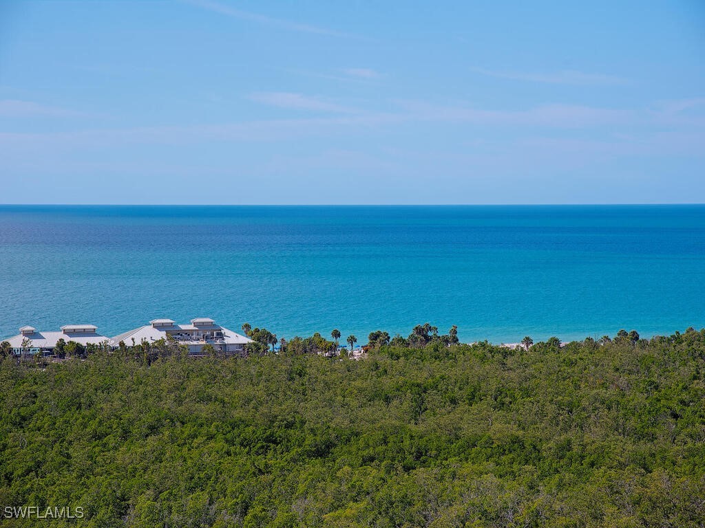 7117 Pelican Bay Blvd Boulevard #1604 Naples FL 34108 225081656 image22