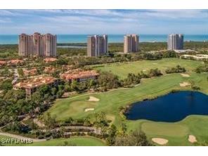 7117 Pelican Bay Blvd Boulevard #1604 Naples FL 34108 225081656 image23