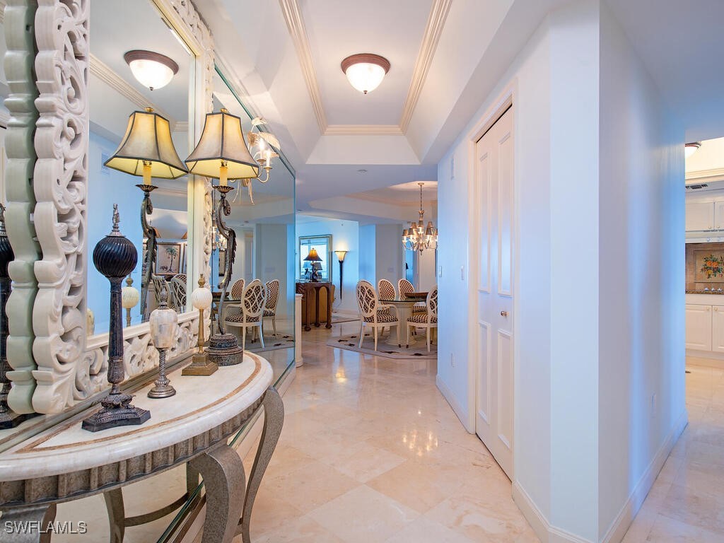 7117 Pelican Bay Blvd Boulevard #1604 Naples FL 34108 225081656 image4