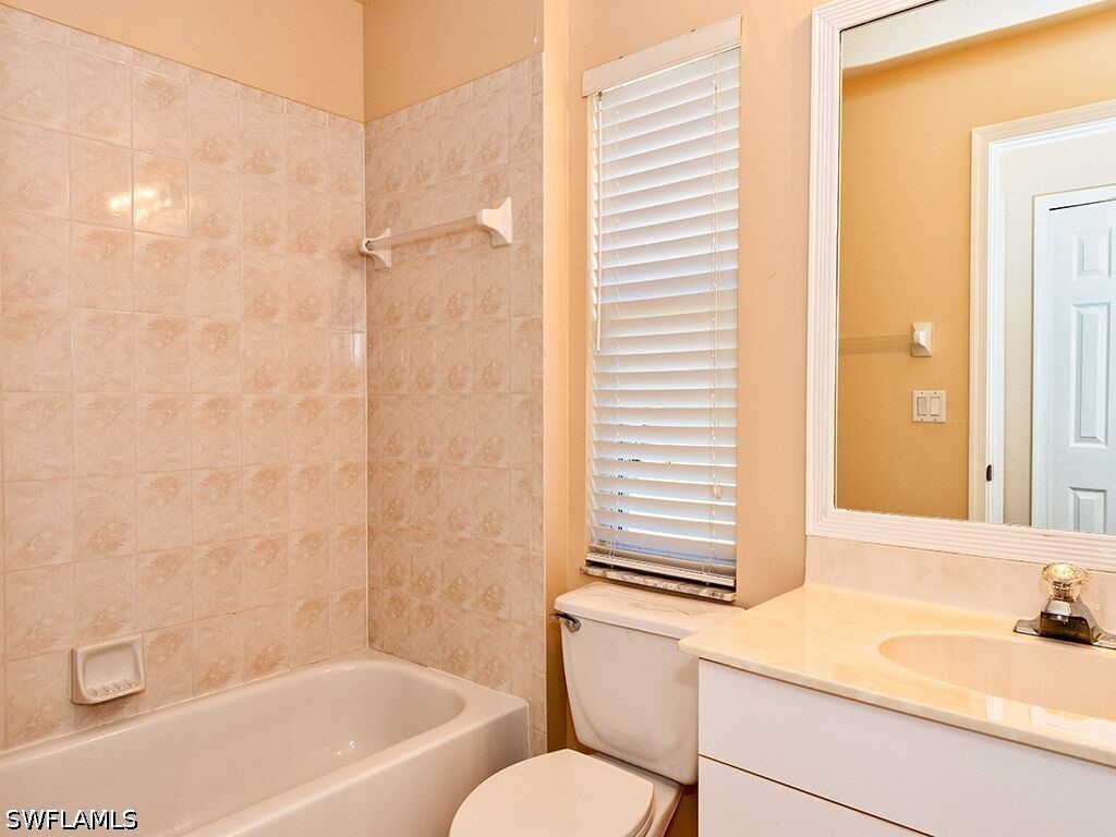 7117 Timberland Circle Naples FL 34109 226021222 image10