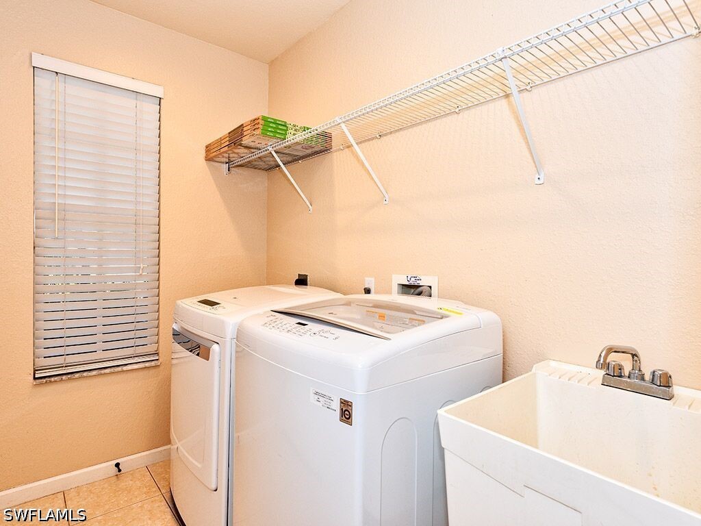 7117 Timberland Circle Naples FL 34109 226021222 image11