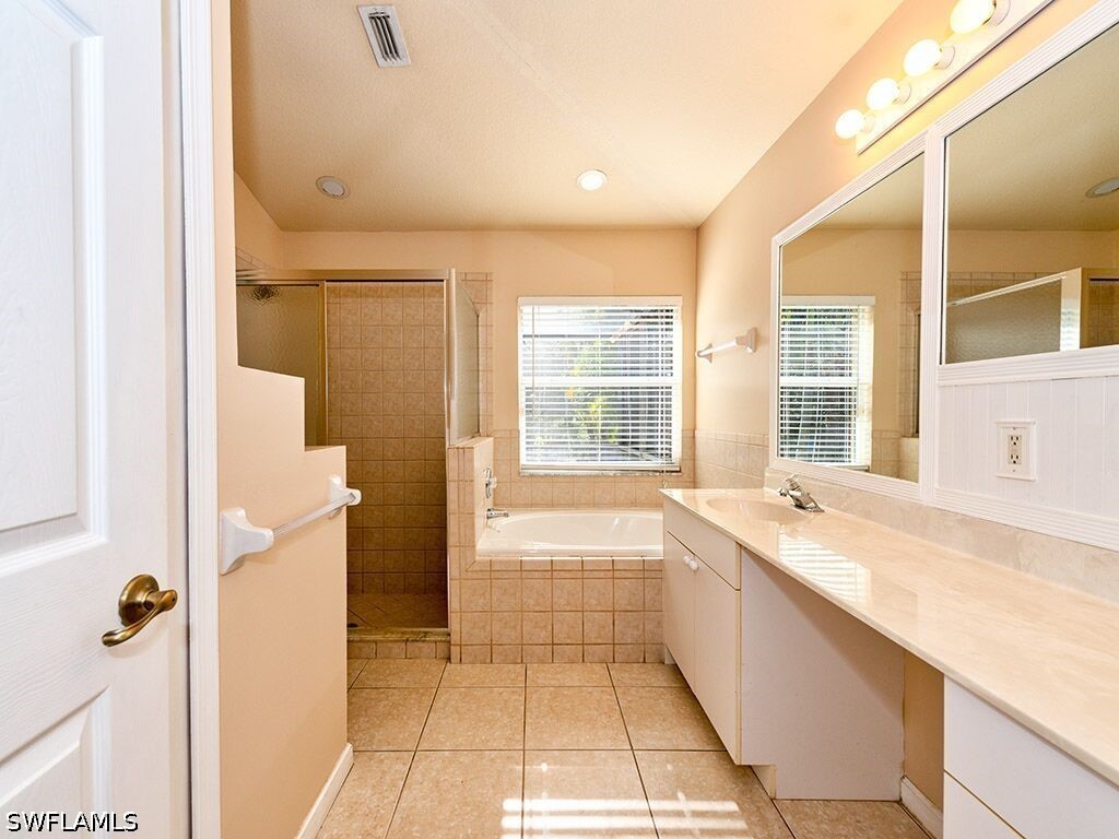 7117 Timberland Circle Naples FL 34109 226021222 image12