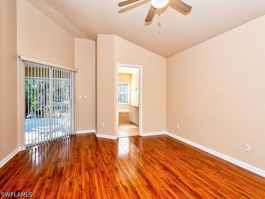 7117 Timberland Circle Naples FL 34109 226021222 image13