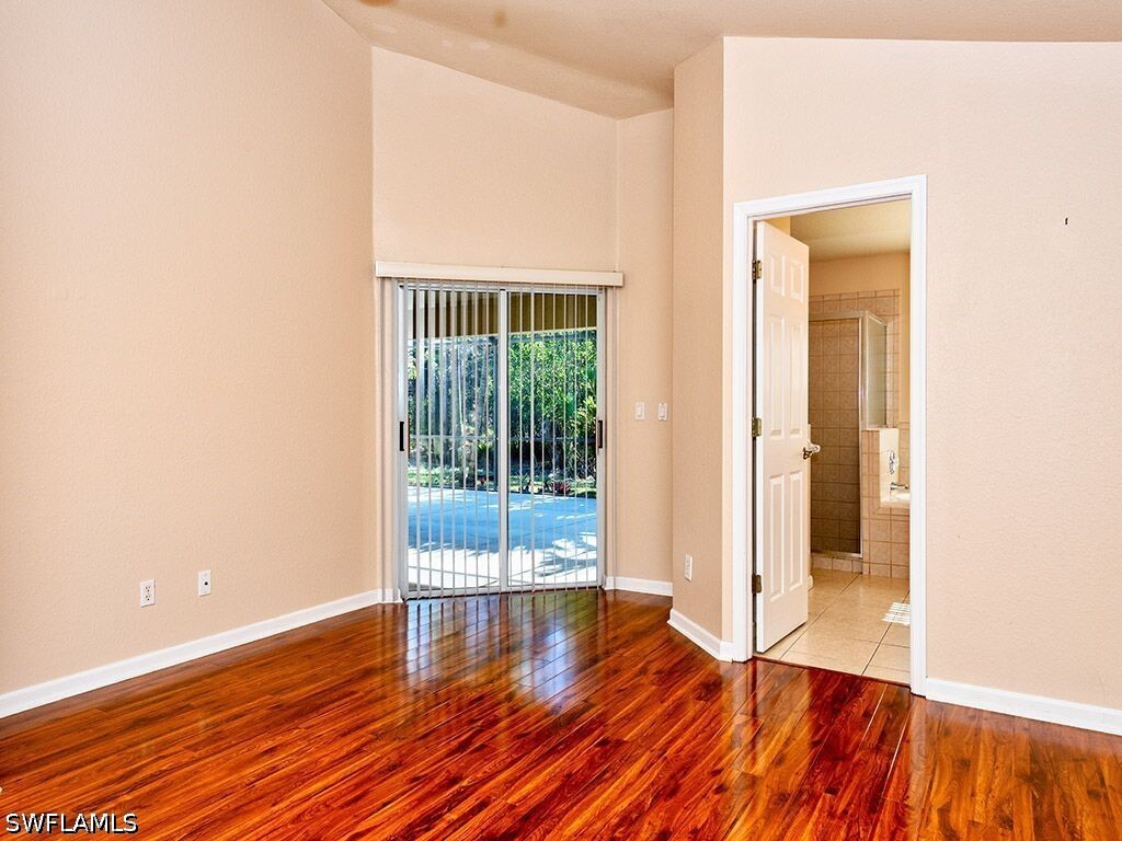 7117 Timberland Circle Naples FL 34109 226021222 image14