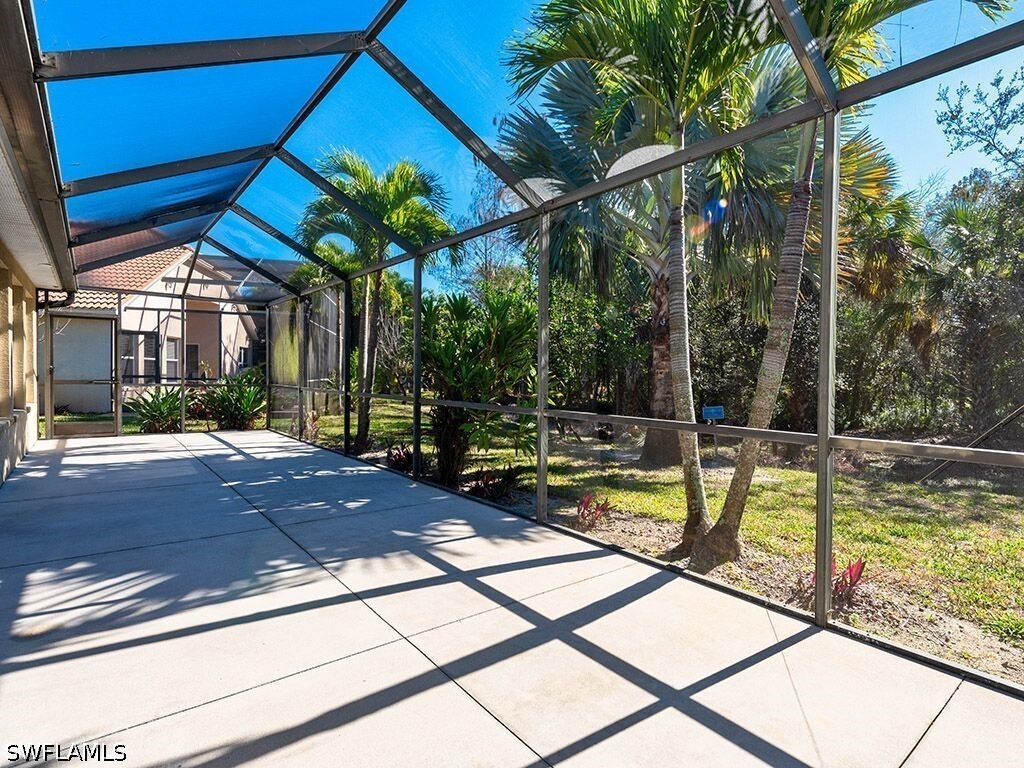7117 Timberland Circle Naples FL 34109 226021222 image15