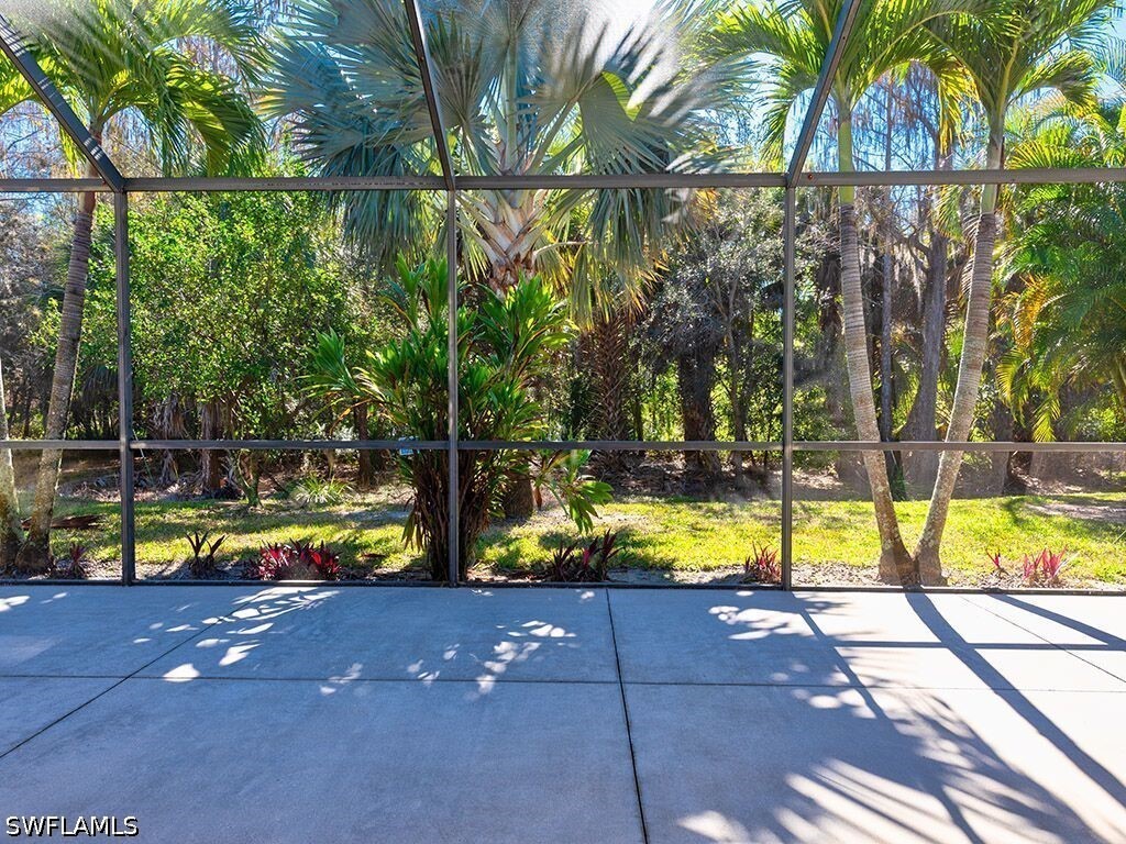 7117 Timberland Circle Naples FL 34109 226021222 image16