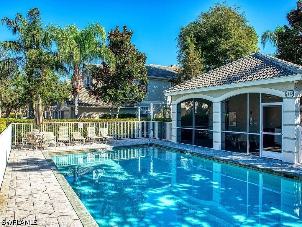 7117 Timberland Circle Naples FL 34109 226021222 image17