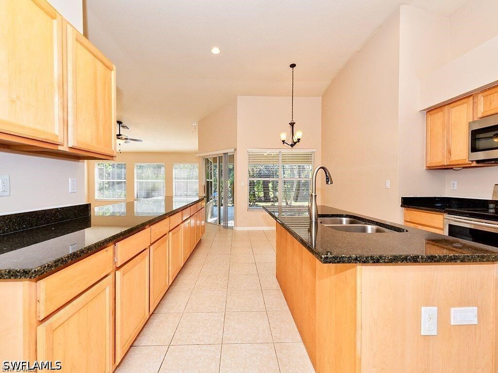 7117 Timberland Circle Naples FL 34109 226021222 image2