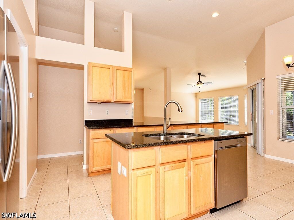7117 Timberland Circle Naples FL 34109 226021222 image3
