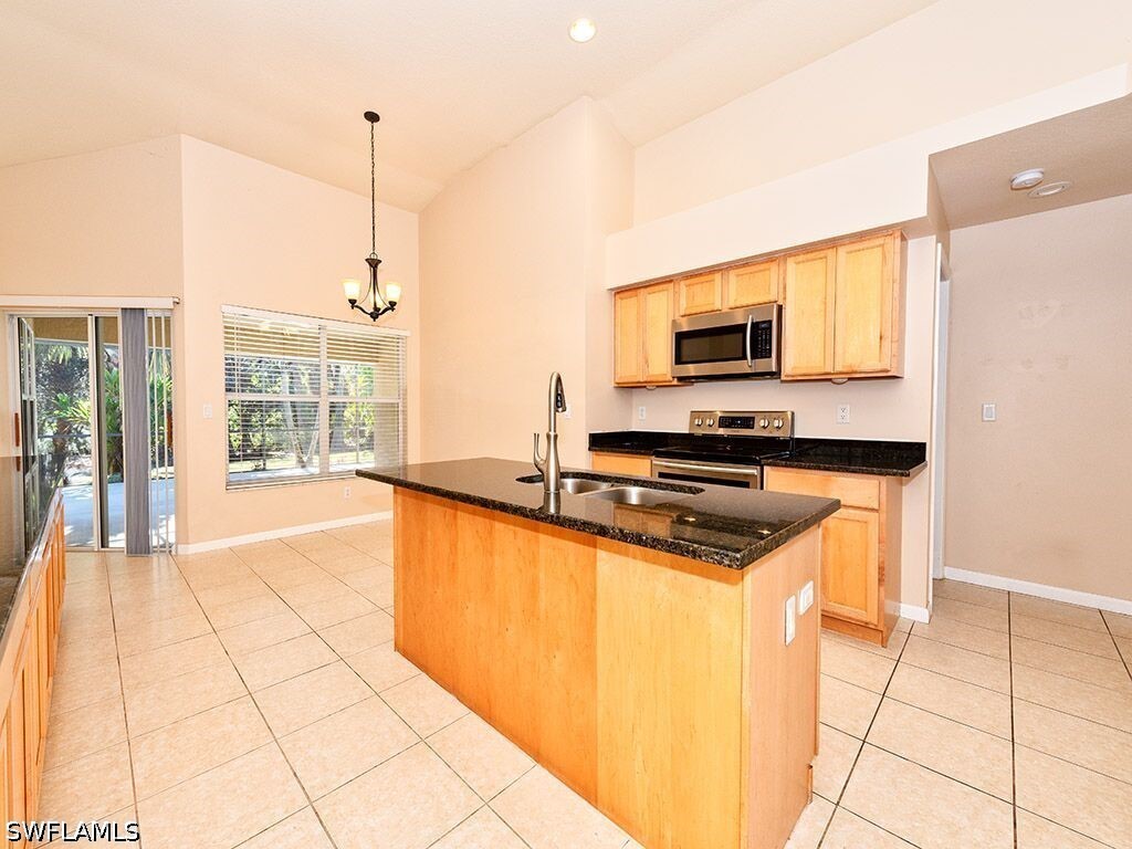 7117 Timberland Circle Naples FL 34109 226021222 image4