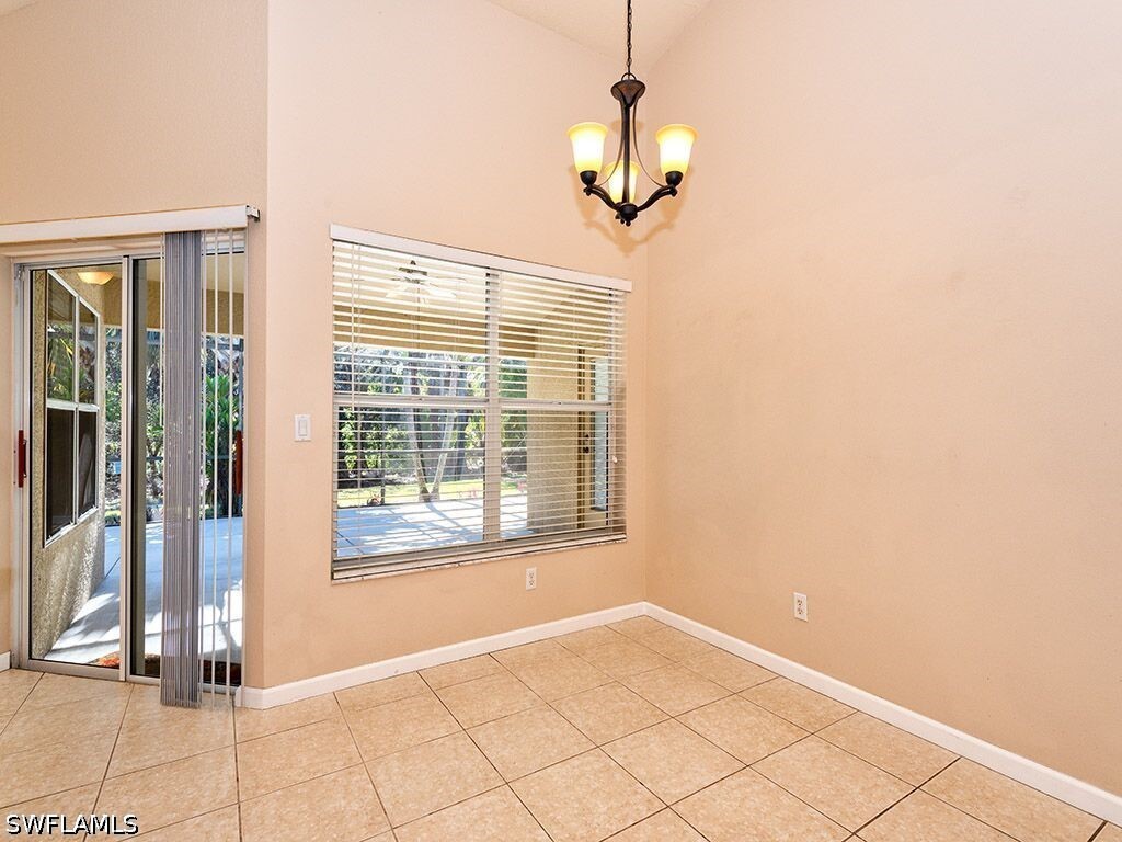 7117 Timberland Circle Naples FL 34109 226021222 image5