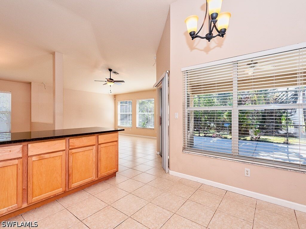 7117 Timberland Circle Naples FL 34109 226021222 image6