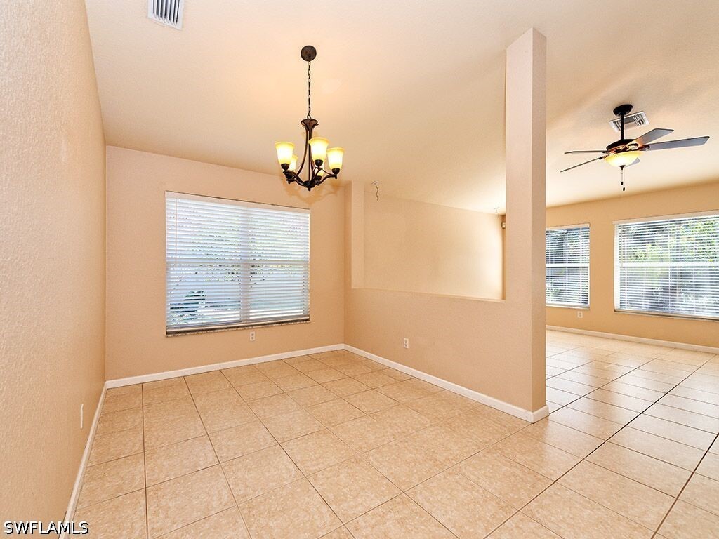 7117 Timberland Circle Naples FL 34109 226021222 image7
