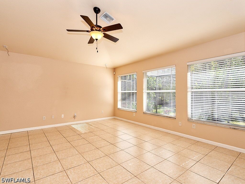 7117 Timberland Circle Naples FL 34109 226021222 image8