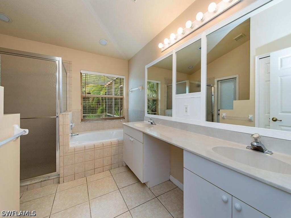 7117 Timberland Circle Naples FL 34109 226021222 image9