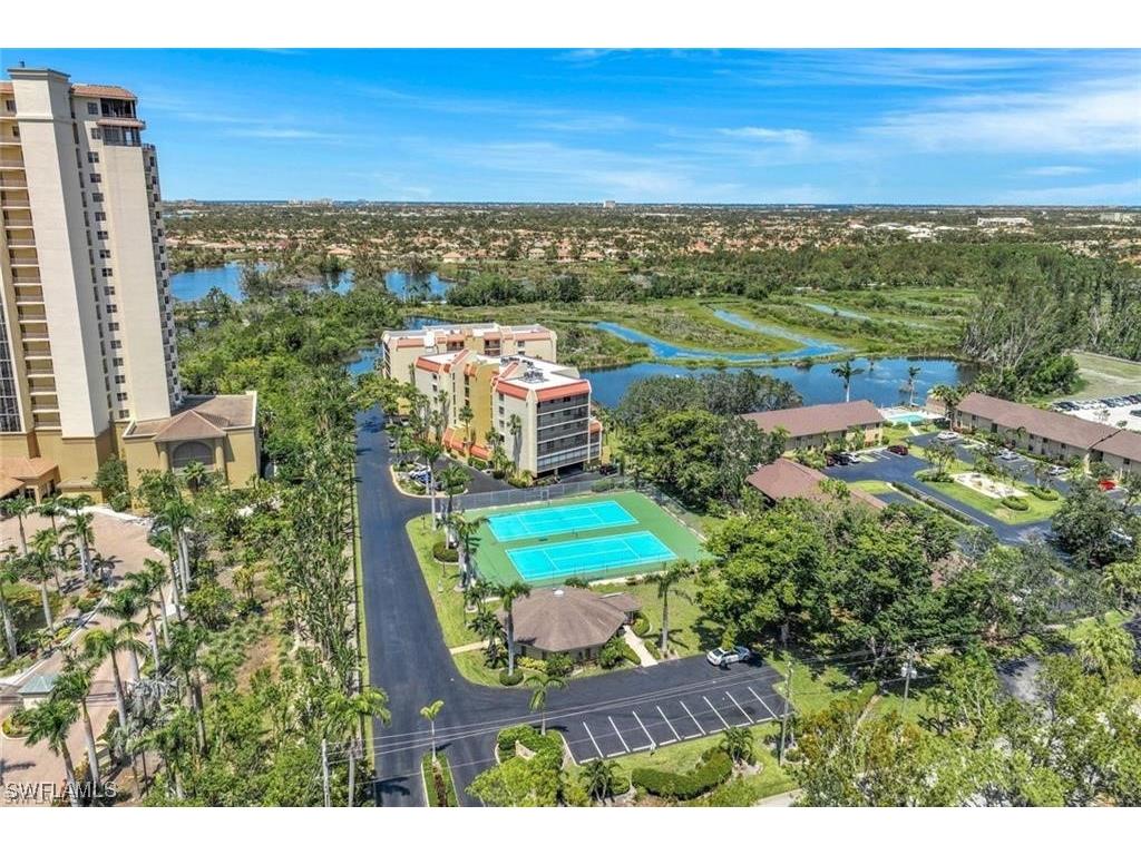 7119 Lakeridge View Court #203 Fort Myers FL 33907 223078360 image1