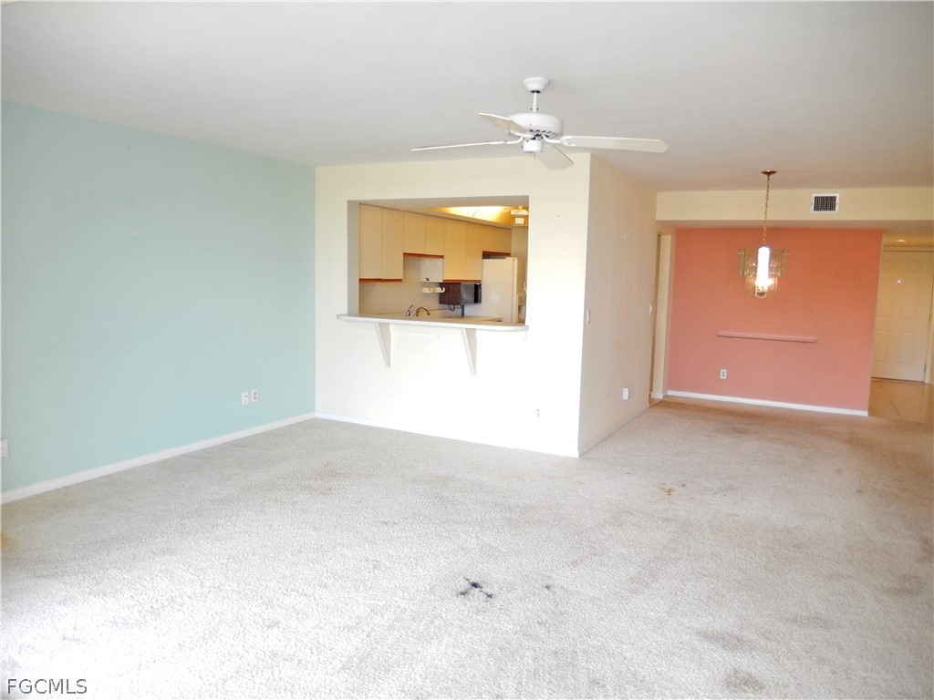 7119 Lakeridge View Court #403 Fort Myers FL 33907 2026010910 image10