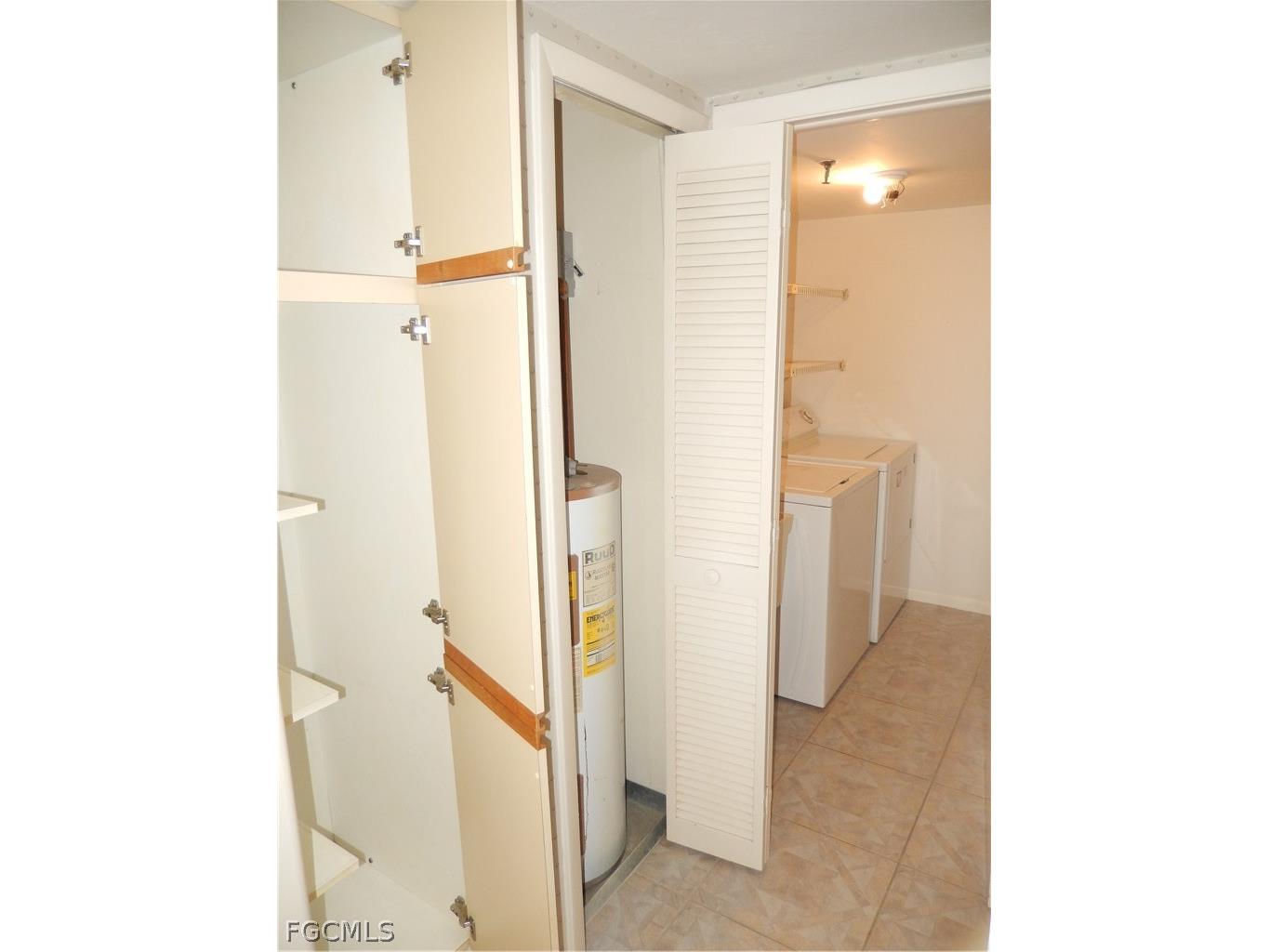 7119 Lakeridge View Court #403 Fort Myers FL 33907 2026010910 image14