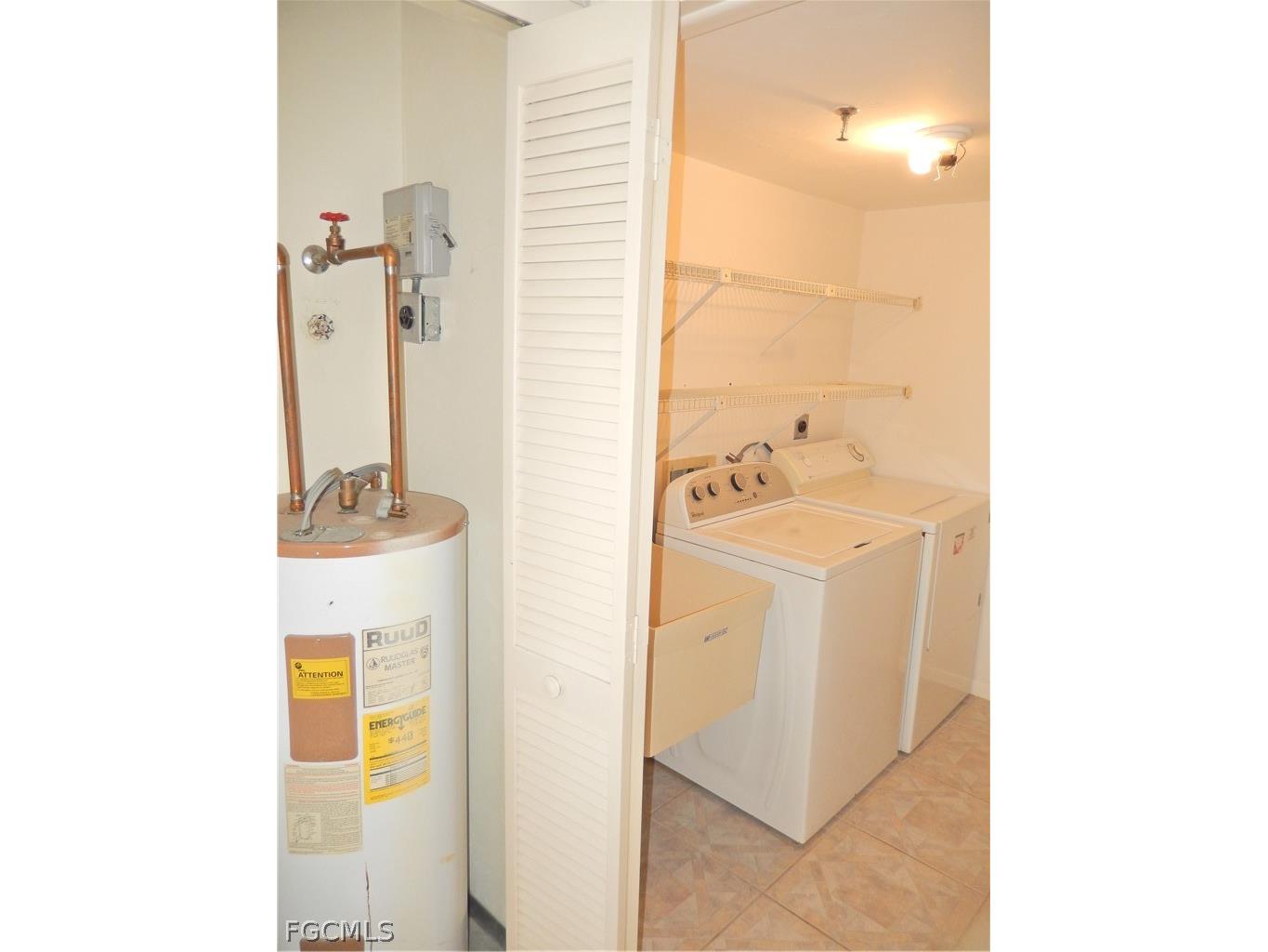 7119 Lakeridge View Court #403 Fort Myers FL 33907 2026010910 image15