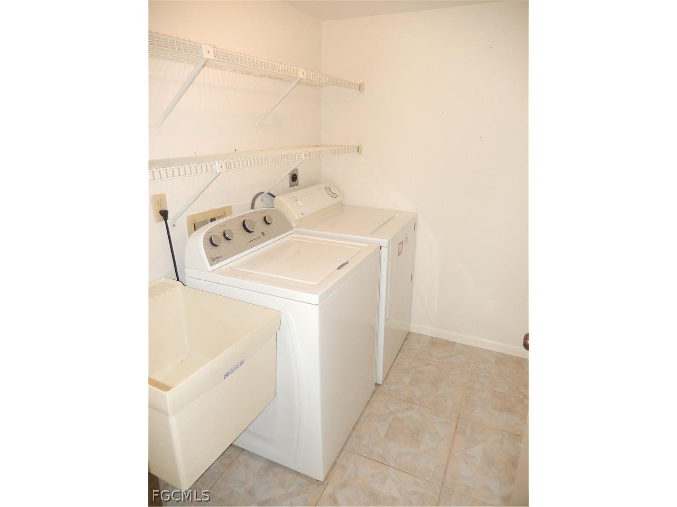 7119 Lakeridge View Court #403 Fort Myers FL 33907 2026010910 image16