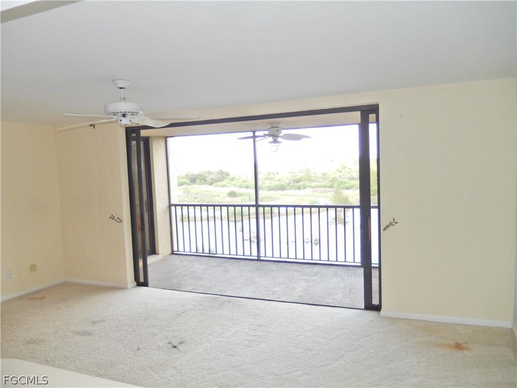 7119 Lakeridge View Court #403 Fort Myers FL 33907 2026010910 image18