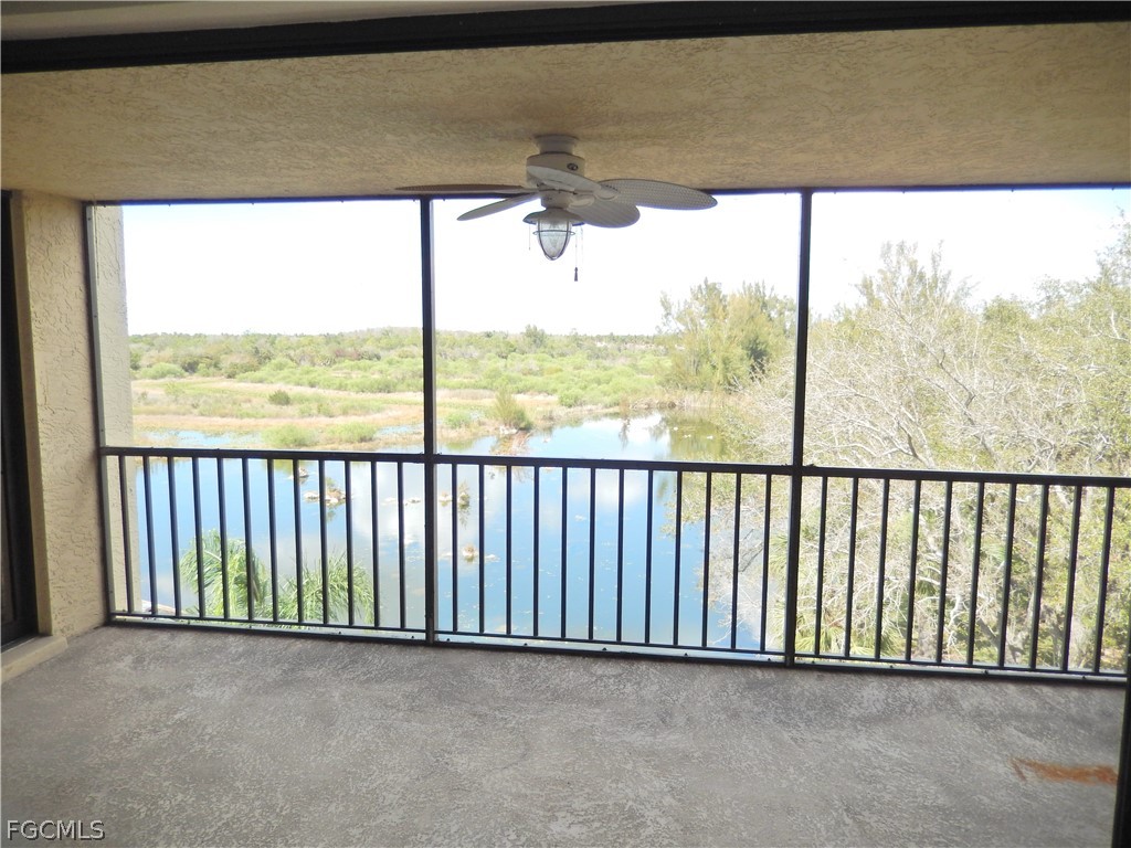 7119 Lakeridge View Court #403 Fort Myers FL 33907 2026010910 image19