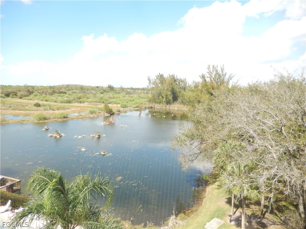 7119 Lakeridge View Court #403 Fort Myers FL 33907 2026010910 image20