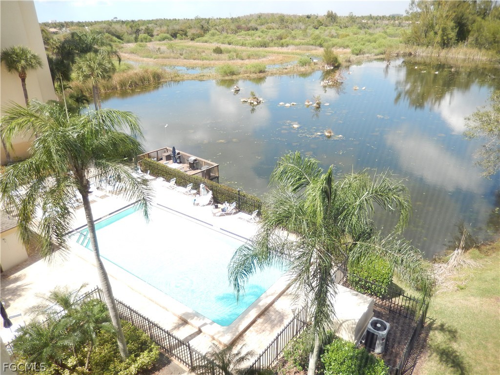 7119 Lakeridge View Court #403 Fort Myers FL 33907 2026010910 image21
