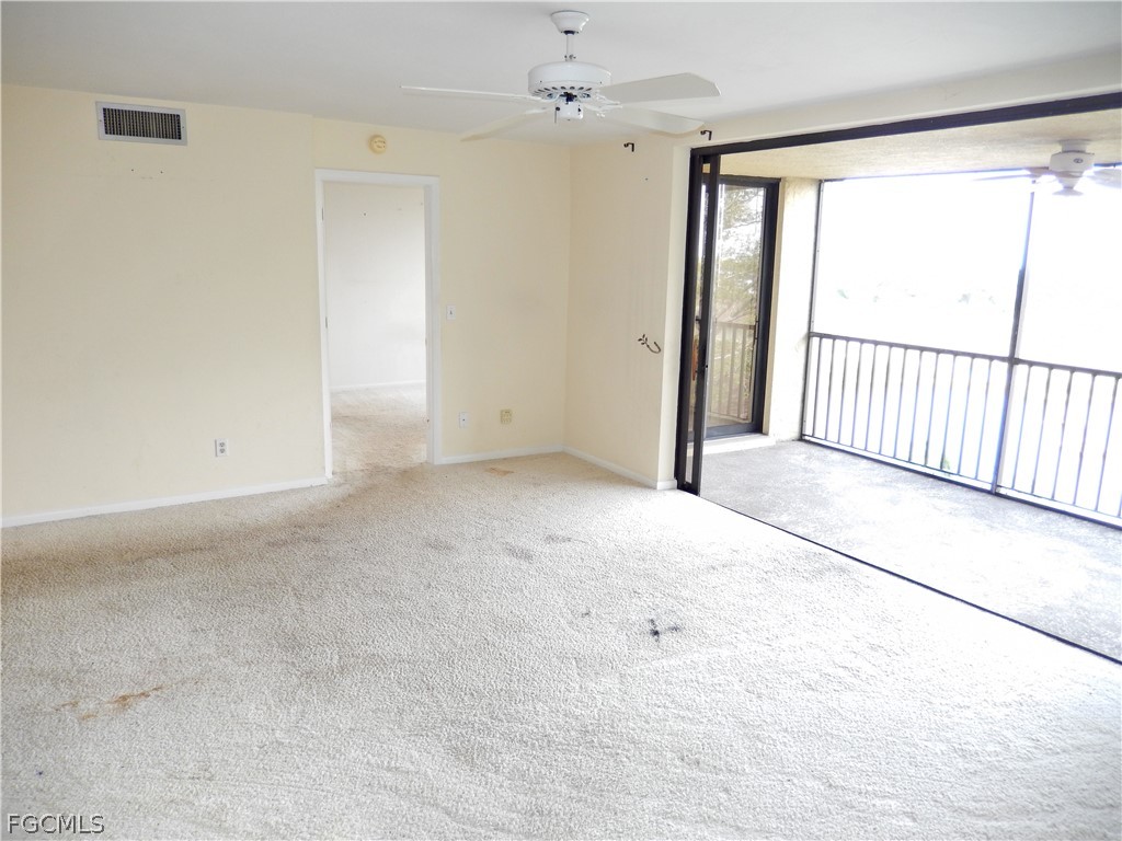 7119 Lakeridge View Court #403 Fort Myers FL 33907 2026010910 image22