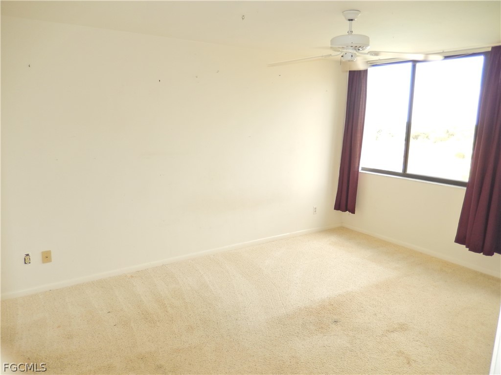 7119 Lakeridge View Court #403 Fort Myers FL 33907 2026010910 image23