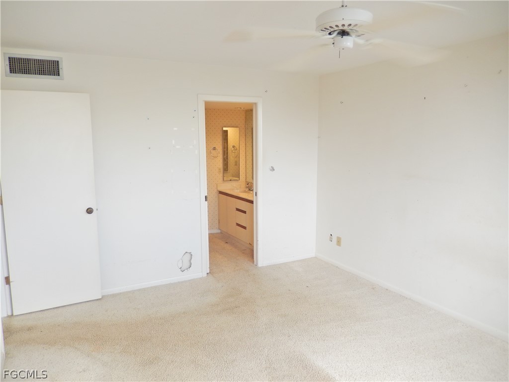 7119 Lakeridge View Court #403 Fort Myers FL 33907 2026010910 image24