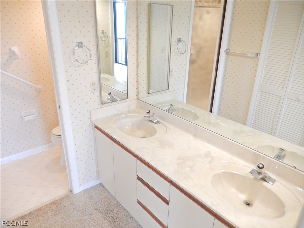 7119 Lakeridge View Court #403 Fort Myers FL 33907 2026010910 image25
