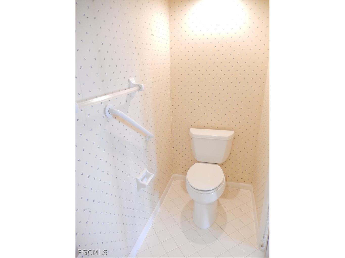 7119 Lakeridge View Court #403 Fort Myers FL 33907 2026010910 image28